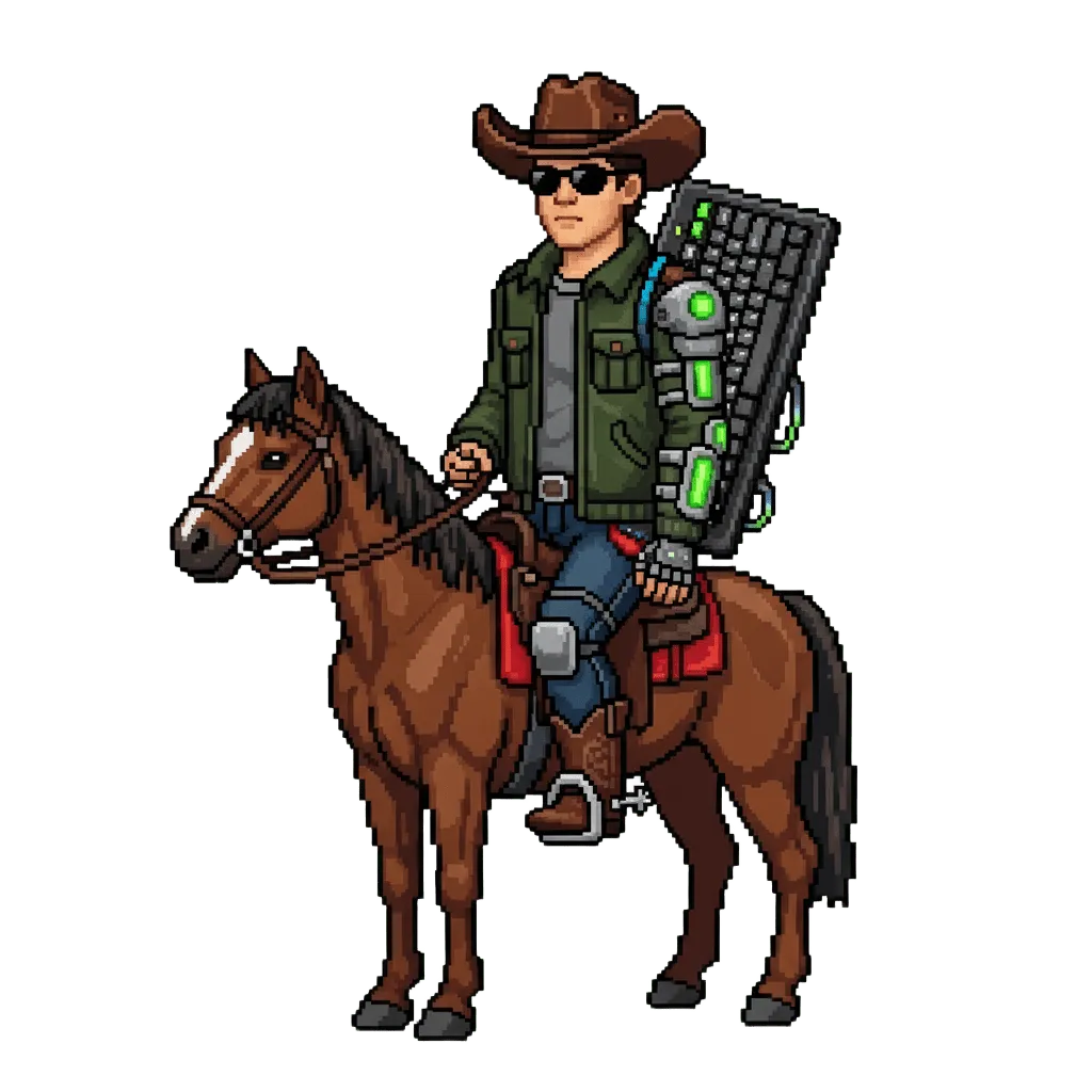 Service Preview