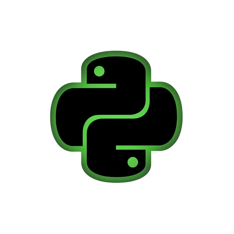 Python Scripts