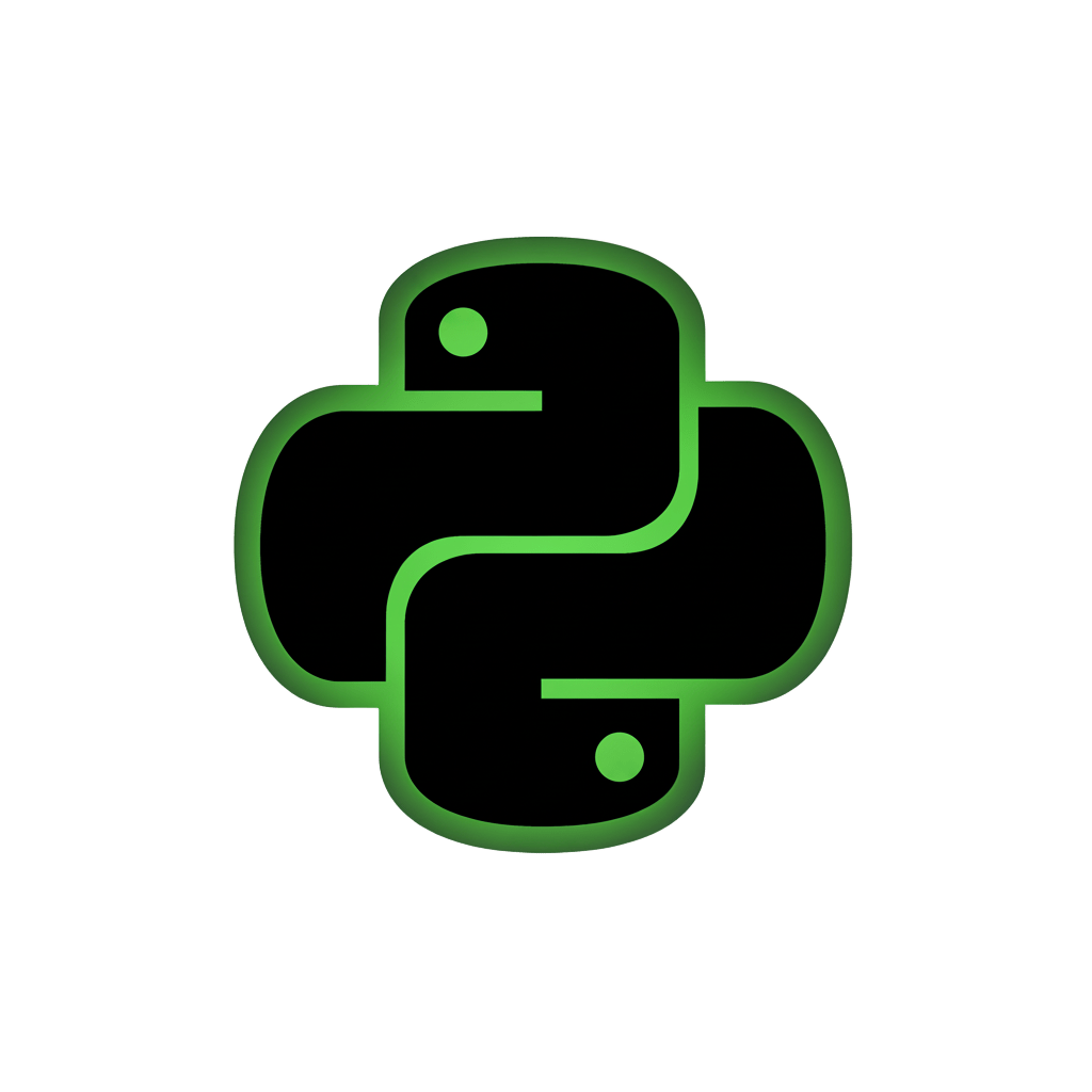 Python Scripts