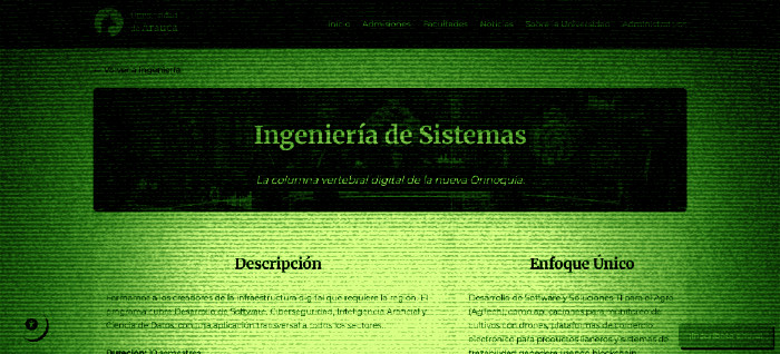 UniArauca
